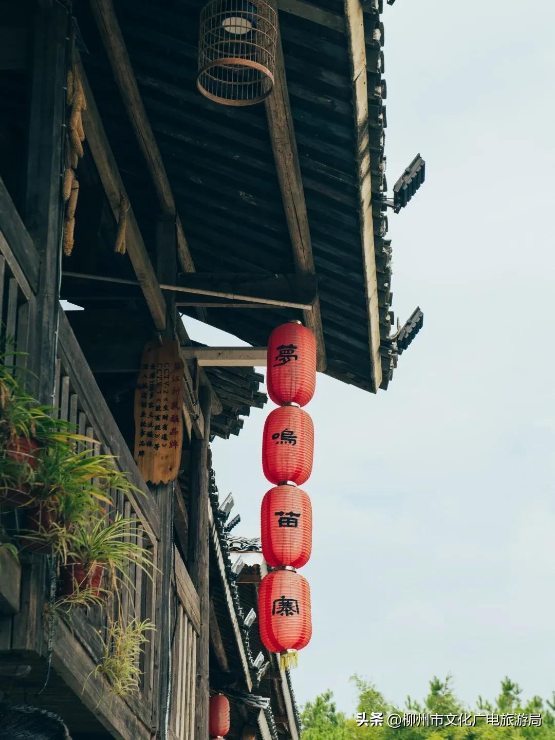 云贵旅游攻略-云贵旅游有哪些好景点(图31) 云贵旅游攻略_云贵旅游有哪些好景点_云贵旅游路线