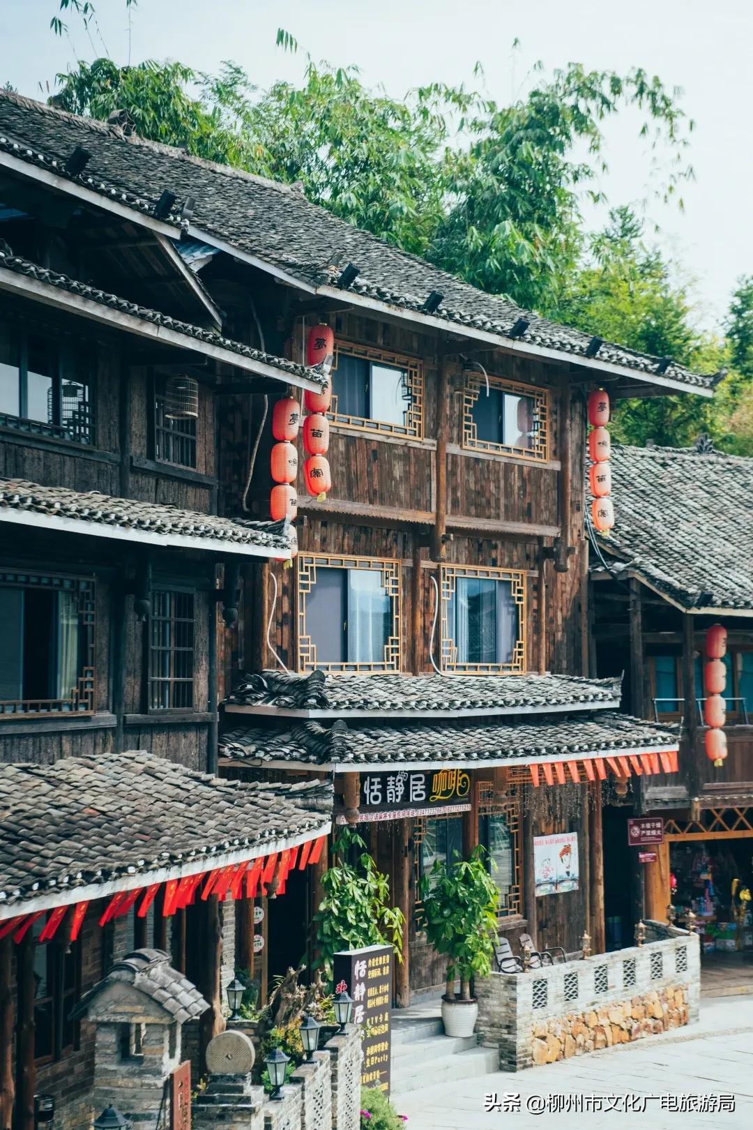 云贵旅游攻略-云贵旅游有哪些好景点(图32) 云贵旅游攻略_云贵旅游有哪些好景点_云贵旅游路线