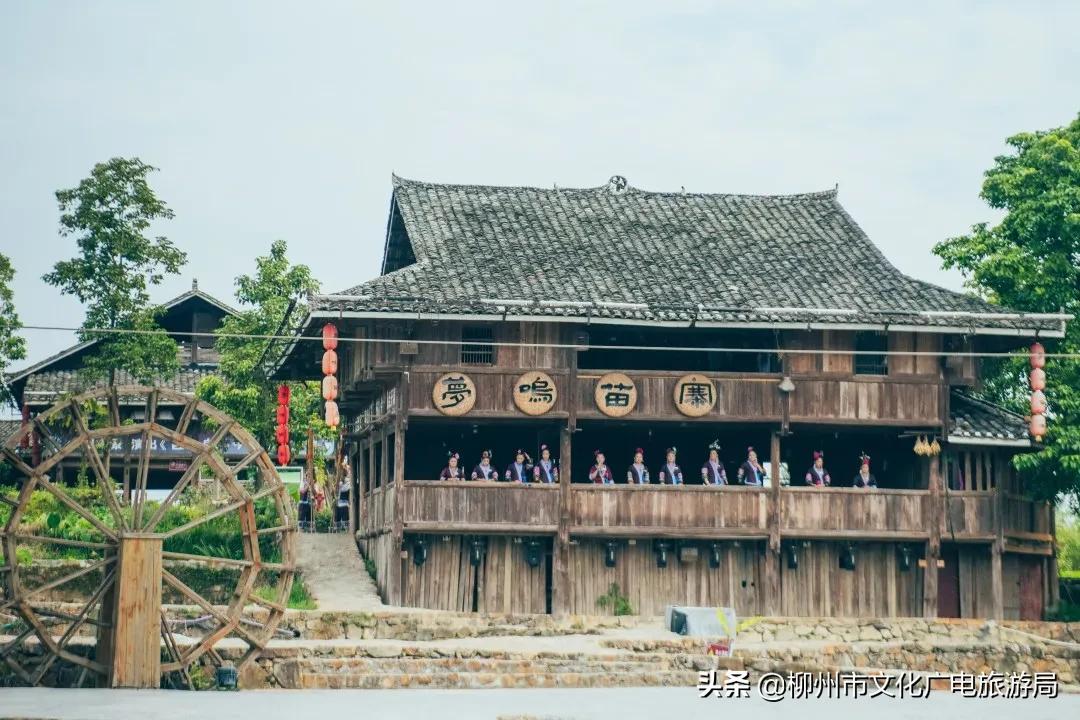 云贵旅游攻略-云贵旅游有哪些好景点(图33) 云贵旅游路线_云贵旅游有哪些好景点_云贵旅游攻略
