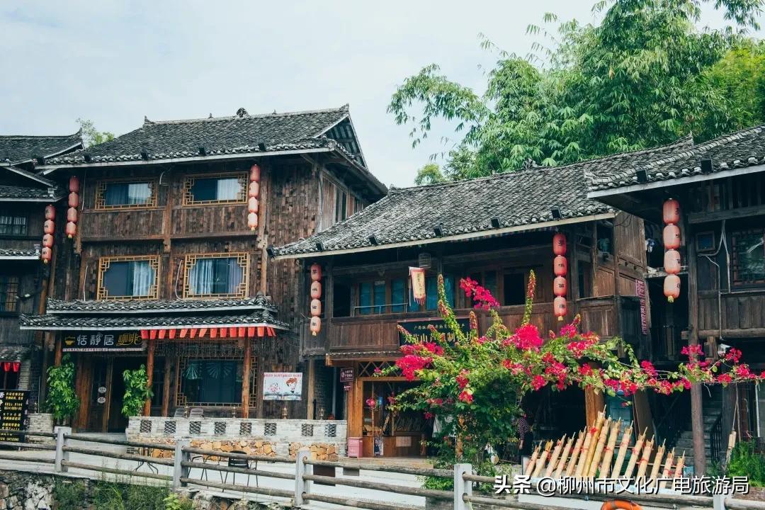 云贵旅游攻略-云贵旅游有哪些好景点(图34) 云贵旅游攻略_云贵旅游有哪些好景点_云贵旅游路线