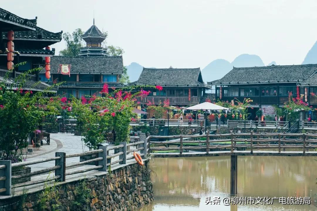 云贵旅游攻略-云贵旅游有哪些好景点(图35) 云贵旅游攻略_云贵旅游路线_云贵旅游有哪些好景点