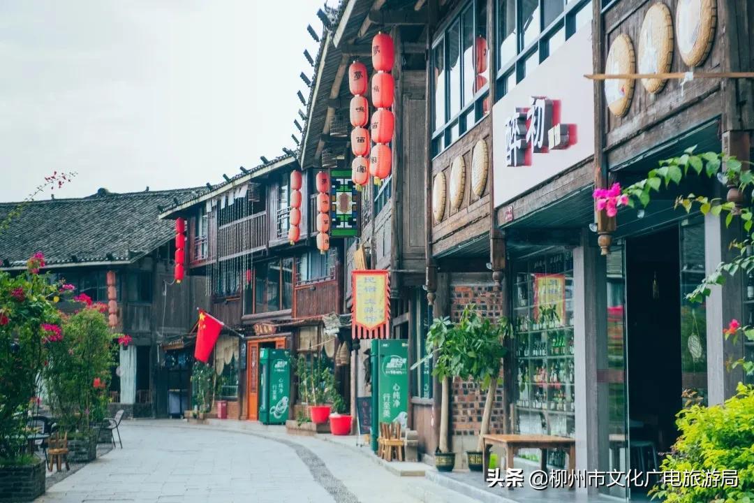 云贵旅游攻略-云贵旅游有哪些好景点(图36) 云贵旅游路线_云贵旅游有哪些好景点_云贵旅游攻略