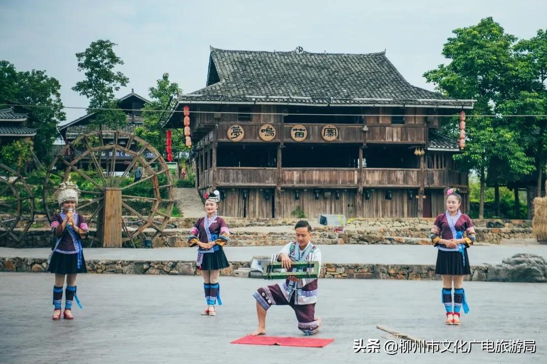 云贵旅游攻略-云贵旅游有哪些好景点(图37) 云贵旅游有哪些好景点_云贵旅游攻略_云贵旅游路线