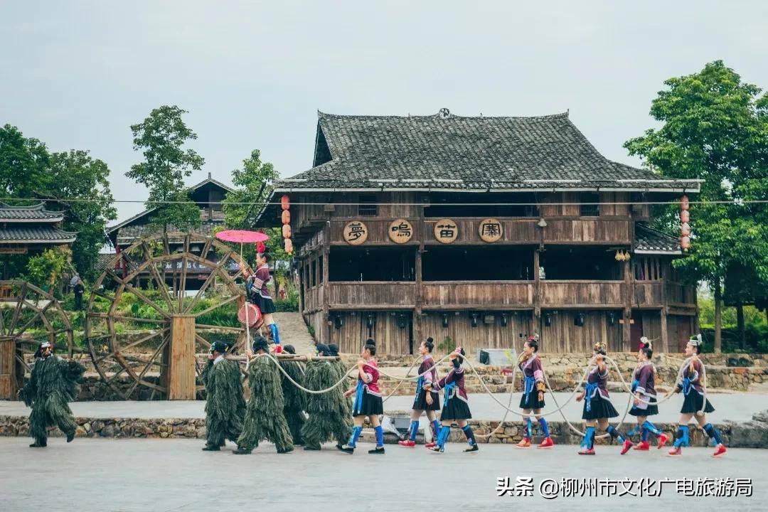 云贵旅游攻略-云贵旅游有哪些好景点(图38) 云贵旅游攻略_云贵旅游有哪些好景点_云贵旅游路线
