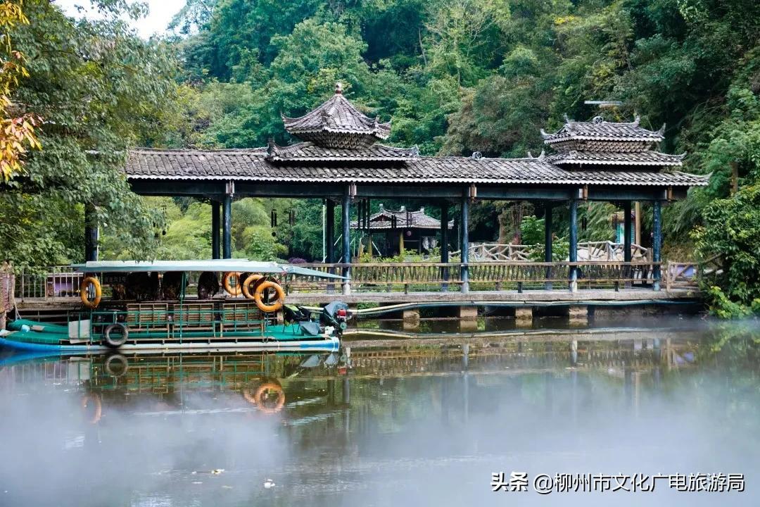 云贵旅游攻略-云贵旅游有哪些好景点(图39) 云贵旅游路线_云贵旅游攻略_云贵旅游有哪些好景点
