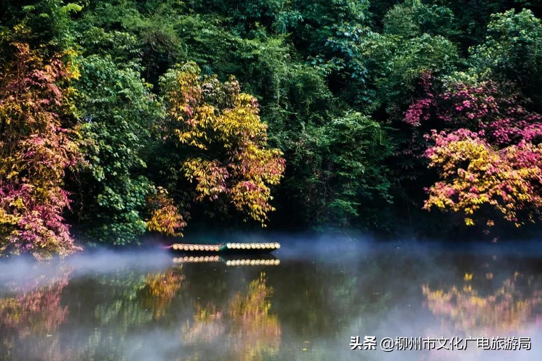 云贵旅游攻略-云贵旅游有哪些好景点(图40) 云贵旅游攻略_云贵旅游有哪些好景点_云贵旅游路线