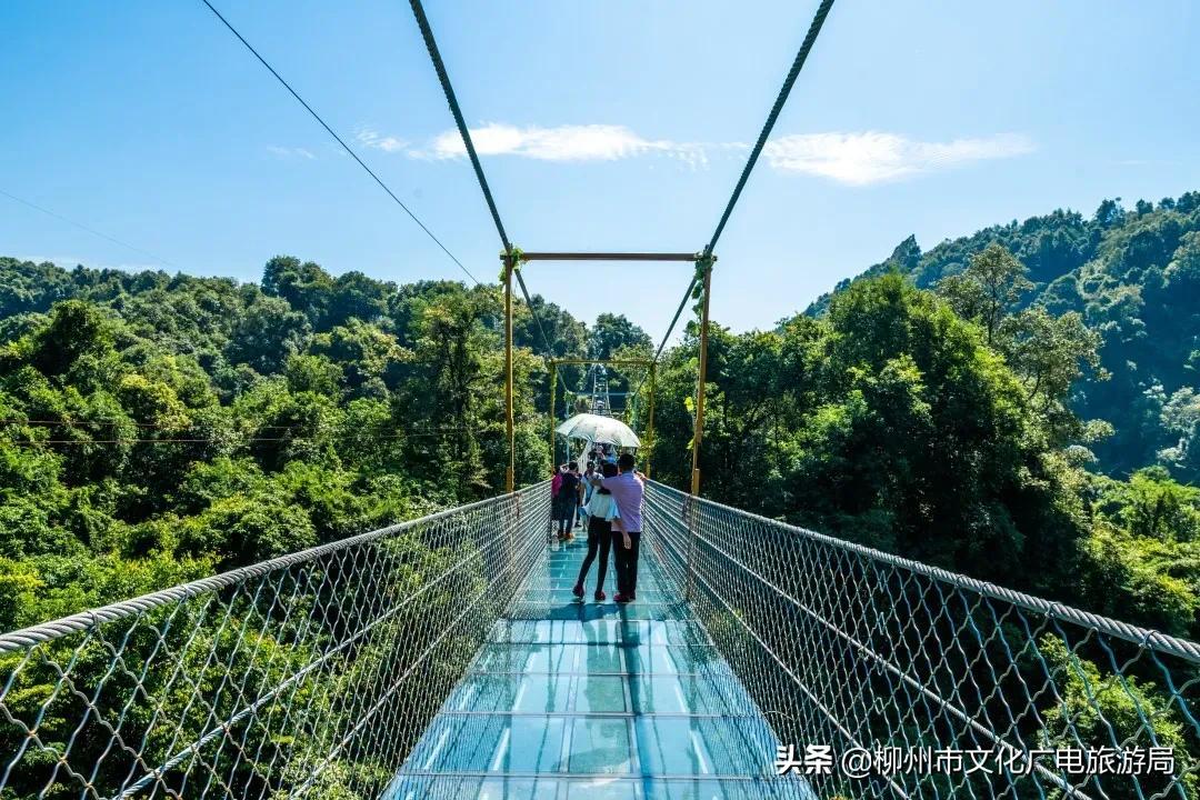 云贵旅游攻略-云贵旅游有哪些好景点(图45) 云贵旅游有哪些好景点_云贵旅游路线_云贵旅游攻略
