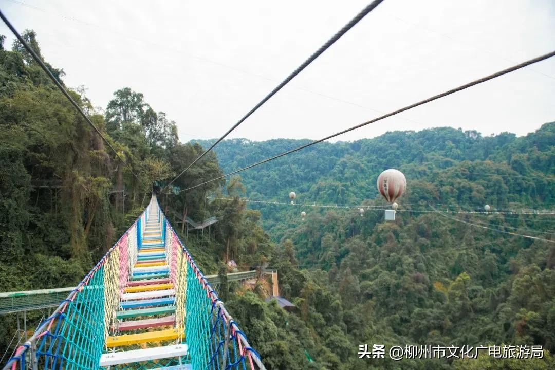云贵旅游攻略-云贵旅游有哪些好景点(图46) 云贵旅游路线_云贵旅游攻略_云贵旅游有哪些好景点