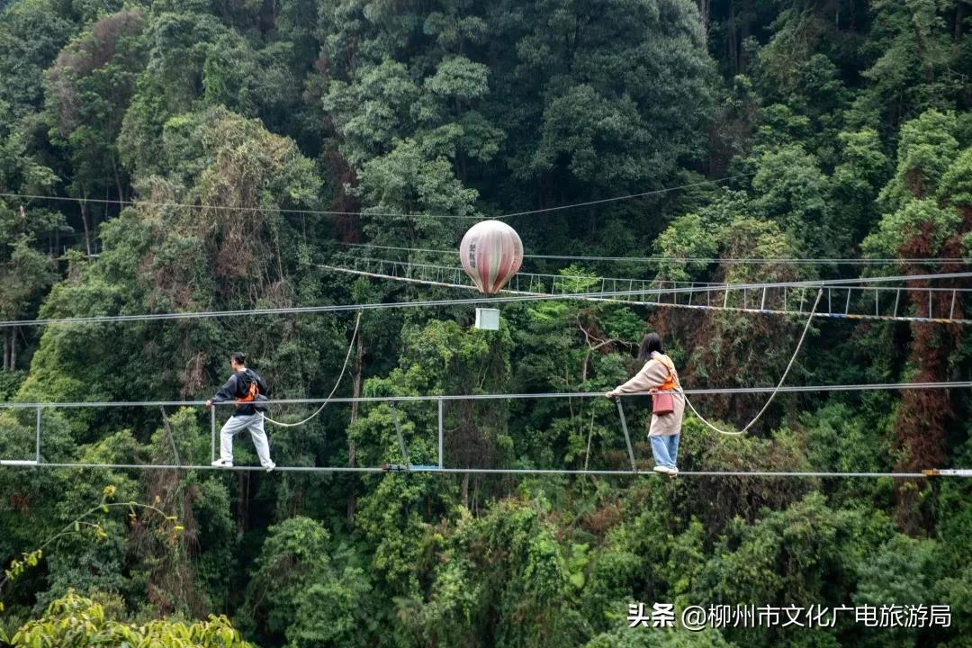 云贵旅游攻略-云贵旅游有哪些好景点(图47) 云贵旅游有哪些好景点_云贵旅游路线_云贵旅游攻略