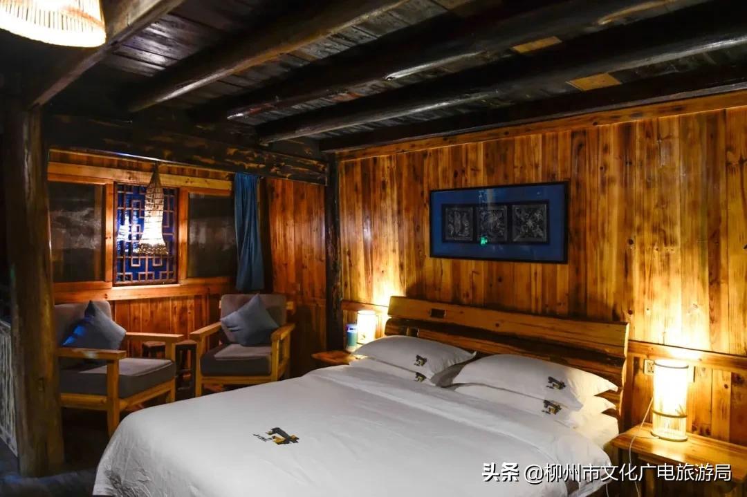 云贵旅游攻略-云贵旅游有哪些好景点(图50) 云贵旅游有哪些好景点_云贵旅游攻略_云贵旅游路线