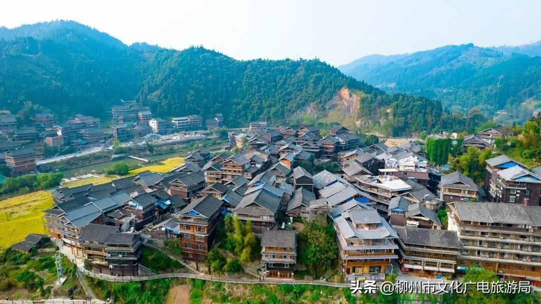 云贵旅游攻略-云贵旅游有哪些好景点(图52) 云贵旅游路线_云贵旅游攻略_云贵旅游有哪些好景点