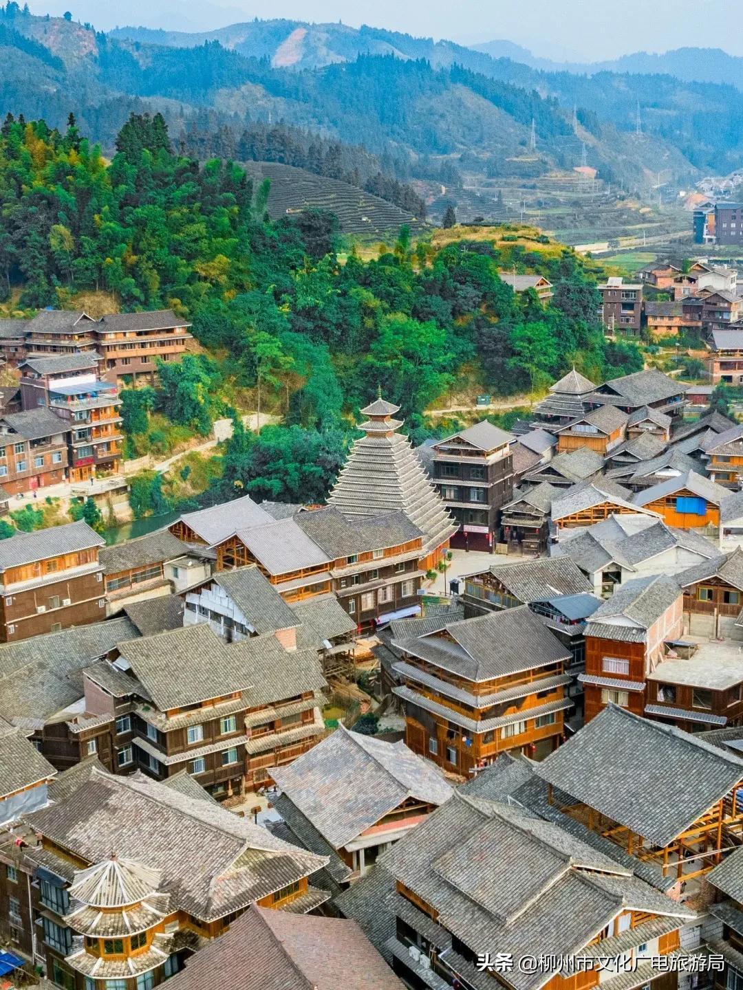 云贵旅游攻略-云贵旅游有哪些好景点(图53) 云贵旅游攻略_云贵旅游有哪些好景点_云贵旅游路线