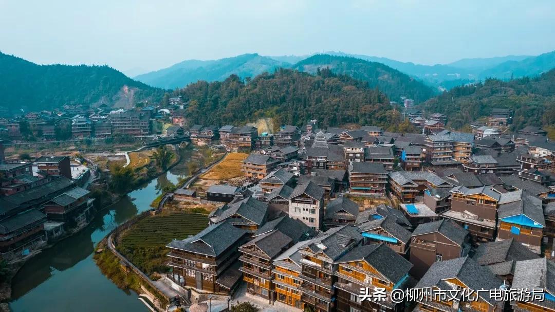 云贵旅游攻略-云贵旅游有哪些好景点(图54) 云贵旅游路线_云贵旅游攻略_云贵旅游有哪些好景点