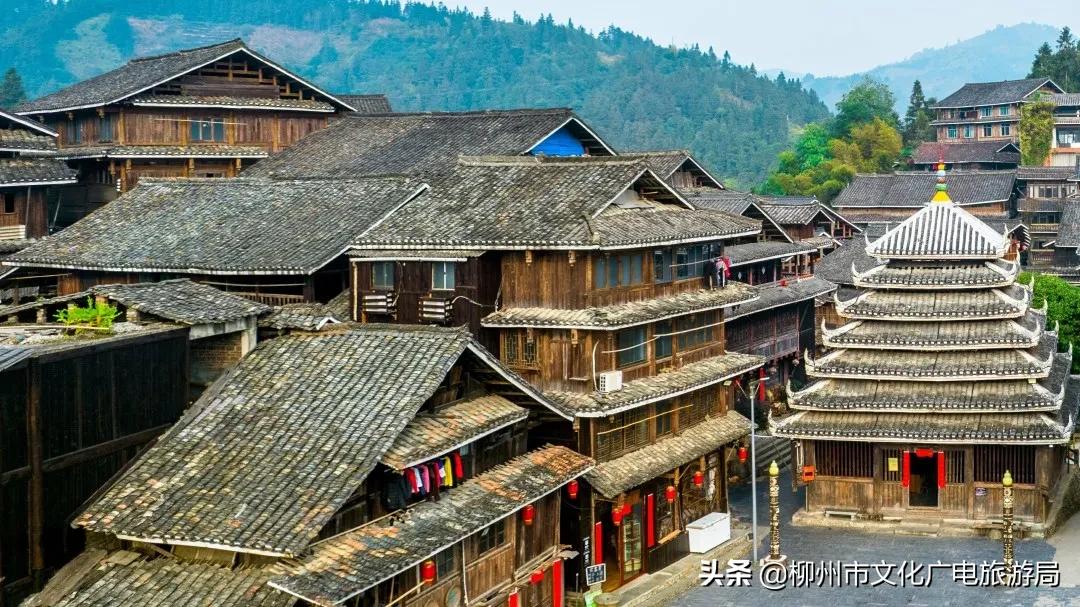 云贵旅游攻略-云贵旅游有哪些好景点(图55) 云贵旅游攻略_云贵旅游有哪些好景点_云贵旅游路线