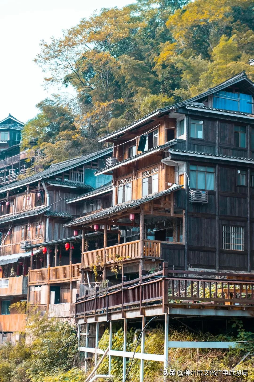 云贵旅游攻略-云贵旅游有哪些好景点(图56) 云贵旅游路线_云贵旅游攻略_云贵旅游有哪些好景点