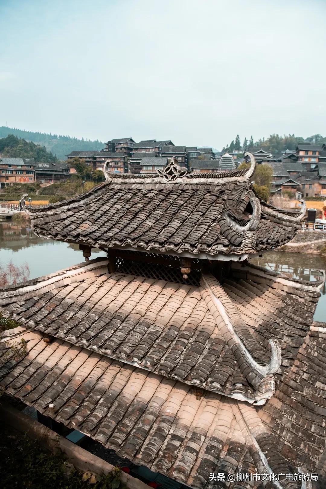 云贵旅游攻略-云贵旅游有哪些好景点(图58) 云贵旅游攻略_云贵旅游有哪些好景点_云贵旅游路线