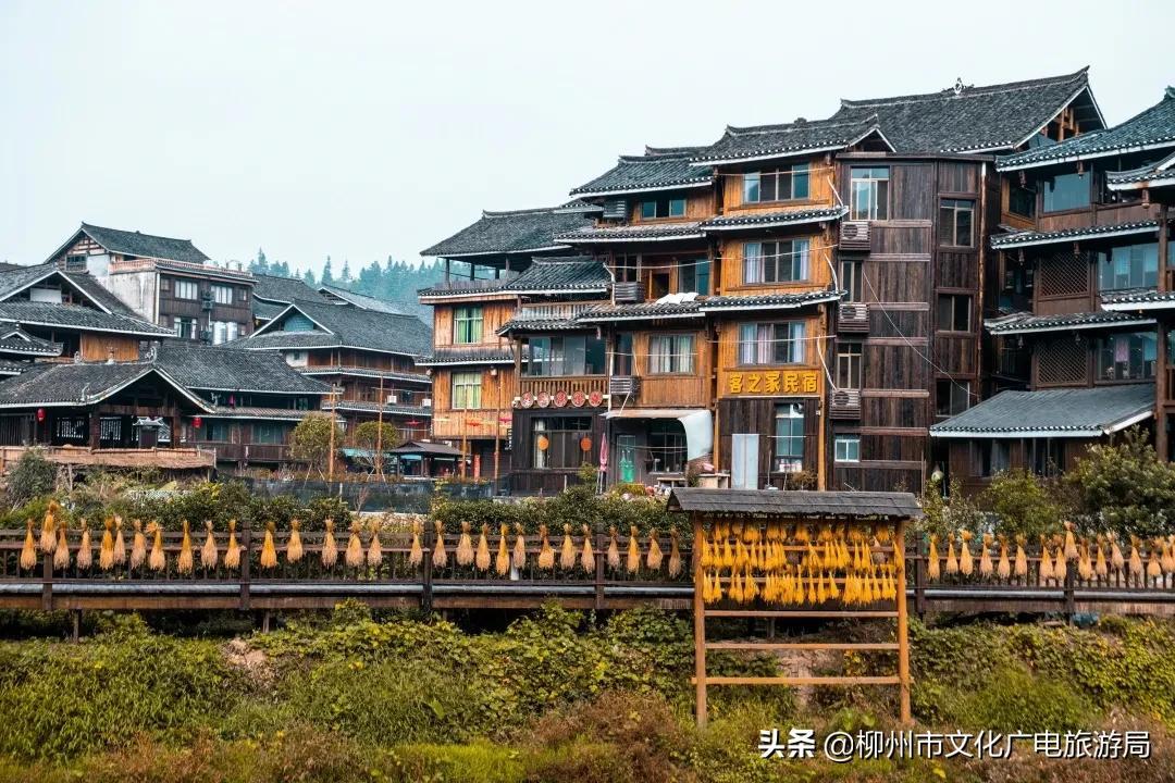 云贵旅游攻略-云贵旅游有哪些好景点(图59) 云贵旅游路线_云贵旅游有哪些好景点_云贵旅游攻略