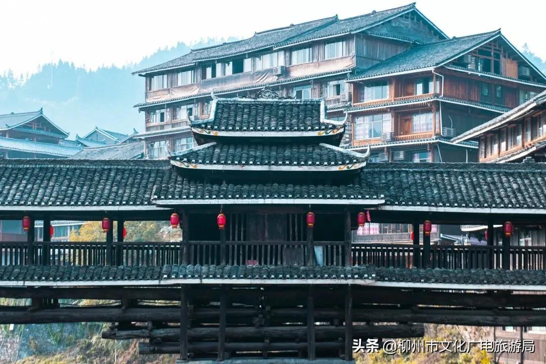 云贵旅游攻略-云贵旅游有哪些好景点(图60) 云贵旅游攻略_云贵旅游路线_云贵旅游有哪些好景点