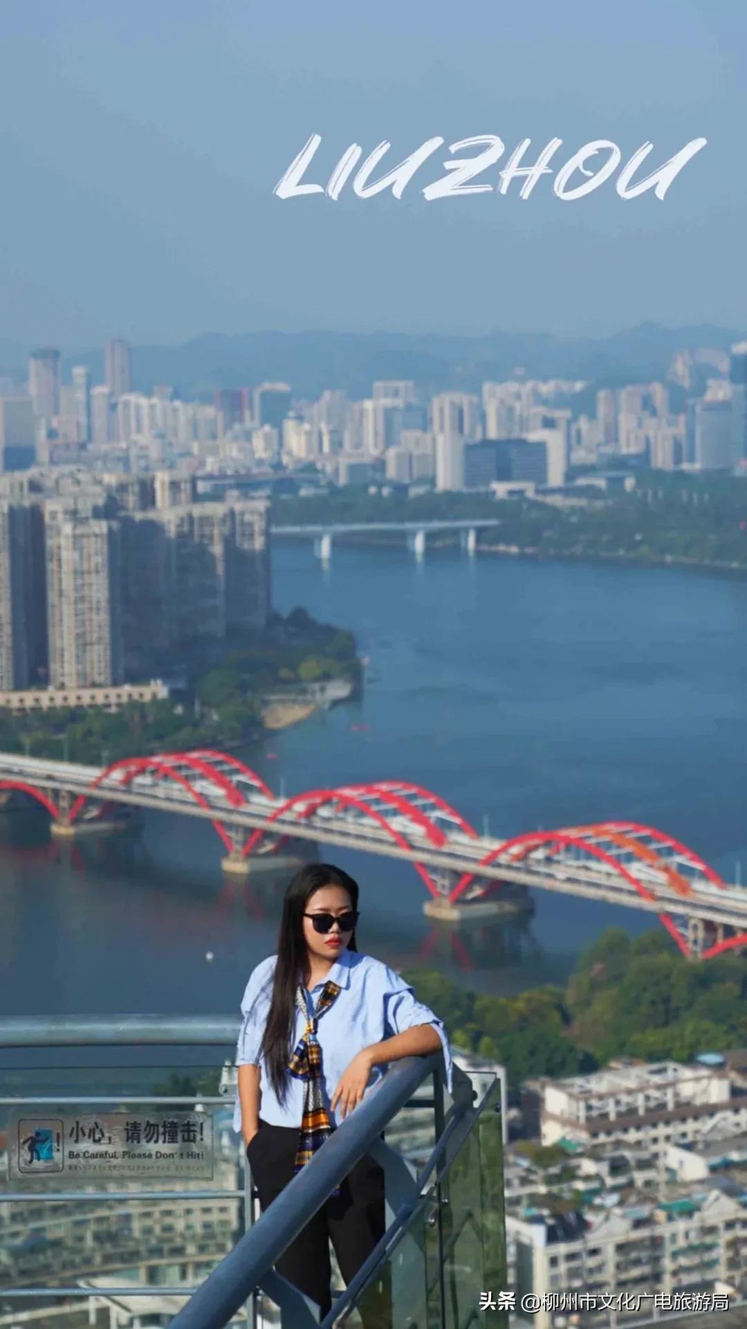 云贵旅游攻略-云贵旅游有哪些好景点(图7) 云贵旅游攻略_云贵旅游路线_云贵旅游有哪些好景点