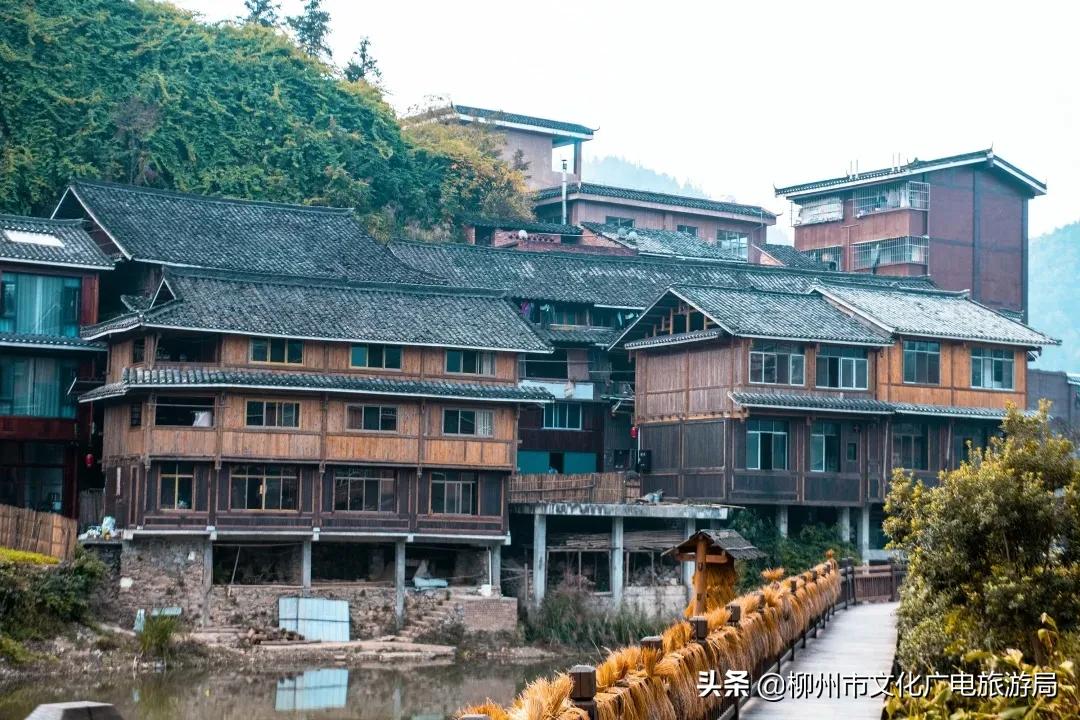 云贵旅游攻略-云贵旅游有哪些好景点(图61) 云贵旅游路线_云贵旅游攻略_云贵旅游有哪些好景点