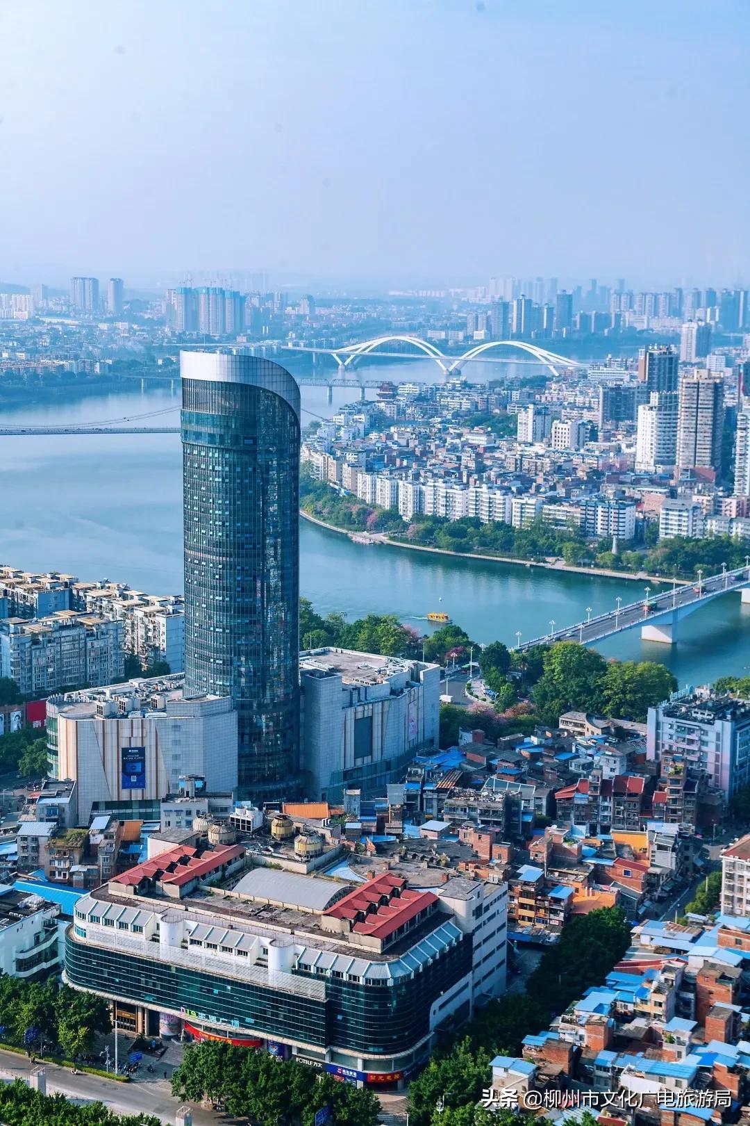 云贵旅游攻略-云贵旅游有哪些好景点(图8) 云贵旅游攻略_云贵旅游路线_云贵旅游有哪些好景点