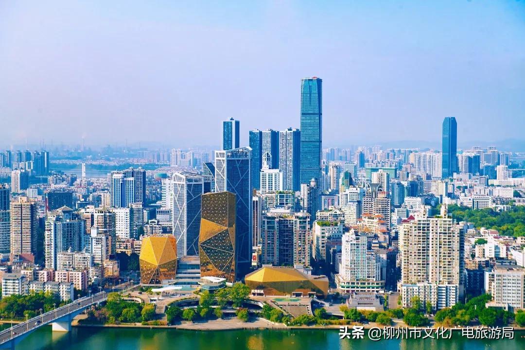 云贵旅游攻略-云贵旅游有哪些好景点(图9) 云贵旅游路线_云贵旅游攻略_云贵旅游有哪些好景点