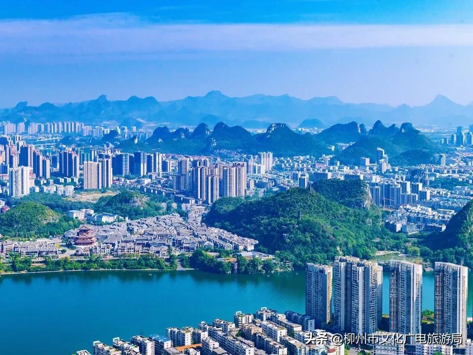 云贵旅游攻略-云贵旅游有哪些好景点(图10) 云贵旅游路线_云贵旅游攻略_云贵旅游有哪些好景点
