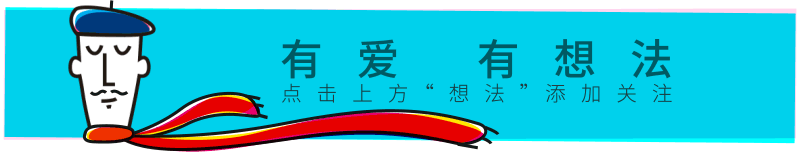 欧洲邮轮旅行_欧洲邮轮旅游攻略_欧洲游轮旅游