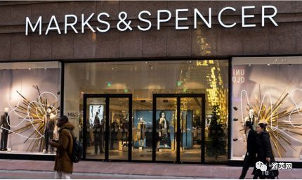 英国时装品牌女装_英国时尚女装品牌_时尚英国女装品牌有哪些