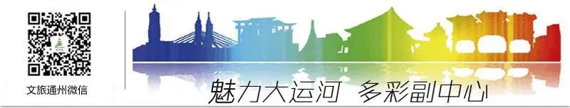 宋庄艺术公园_宋庄艺术区游玩攻略_宋庄艺术区旅游攻略