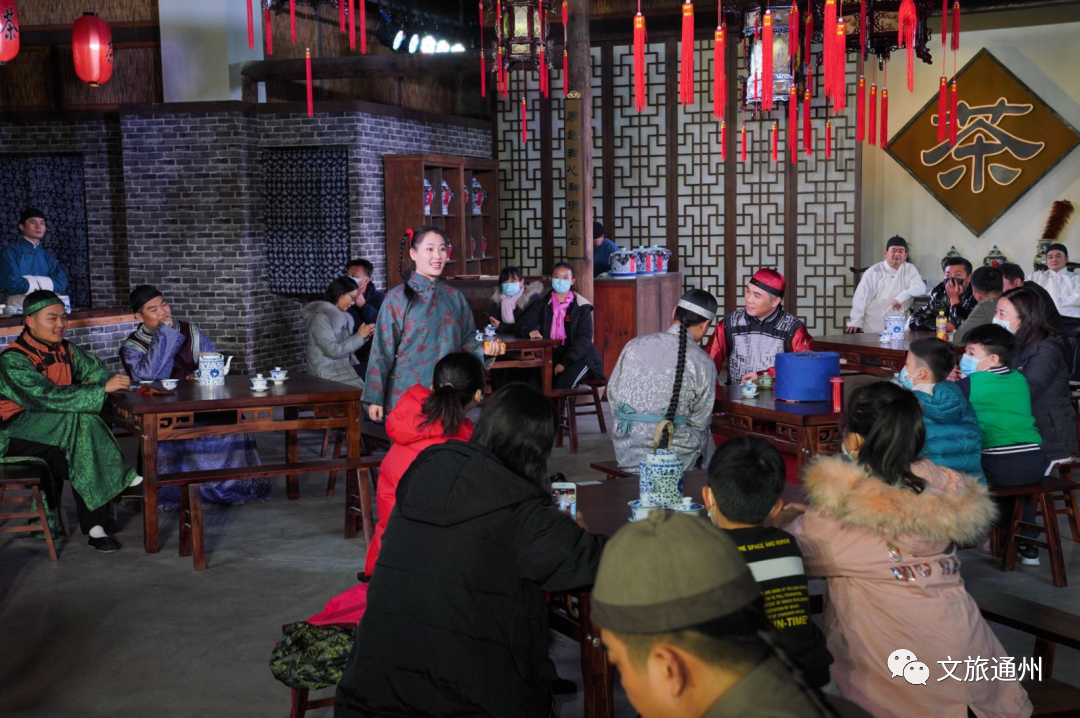 宋庄艺术区游玩攻略_宋庄艺术公园_宋庄艺术区旅游攻略