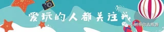 重庆天坑地缝旅游攻略-重庆天坑地缝景点视频(图1) 重庆天坑地缝景点视频_重庆天坑景区介绍_重庆天坑地缝旅游攻略