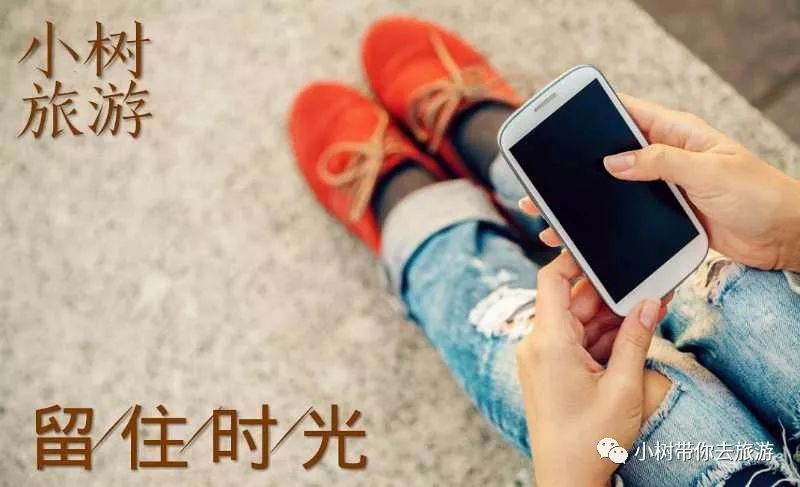重庆天坑地缝旅游攻略-重庆天坑地缝景点视频(图2) 重庆天坑地缝景点视频_重庆天坑景区介绍_重庆天坑地缝旅游攻略
