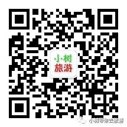 重庆天坑地缝旅游攻略-重庆天坑地缝景点视频(图27) 重庆天坑地缝景点视频_重庆天坑地缝旅游攻略_重庆天坑景区介绍