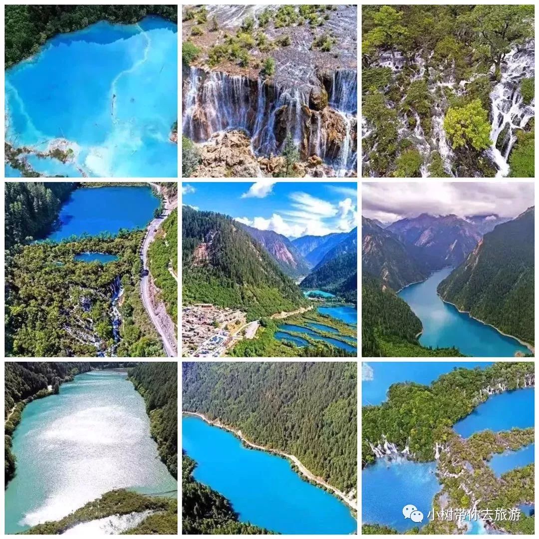 重庆天坑地缝旅游攻略-重庆天坑地缝景点视频(图8) 重庆天坑地缝景点视频_重庆天坑景区介绍_重庆天坑地缝旅游攻略