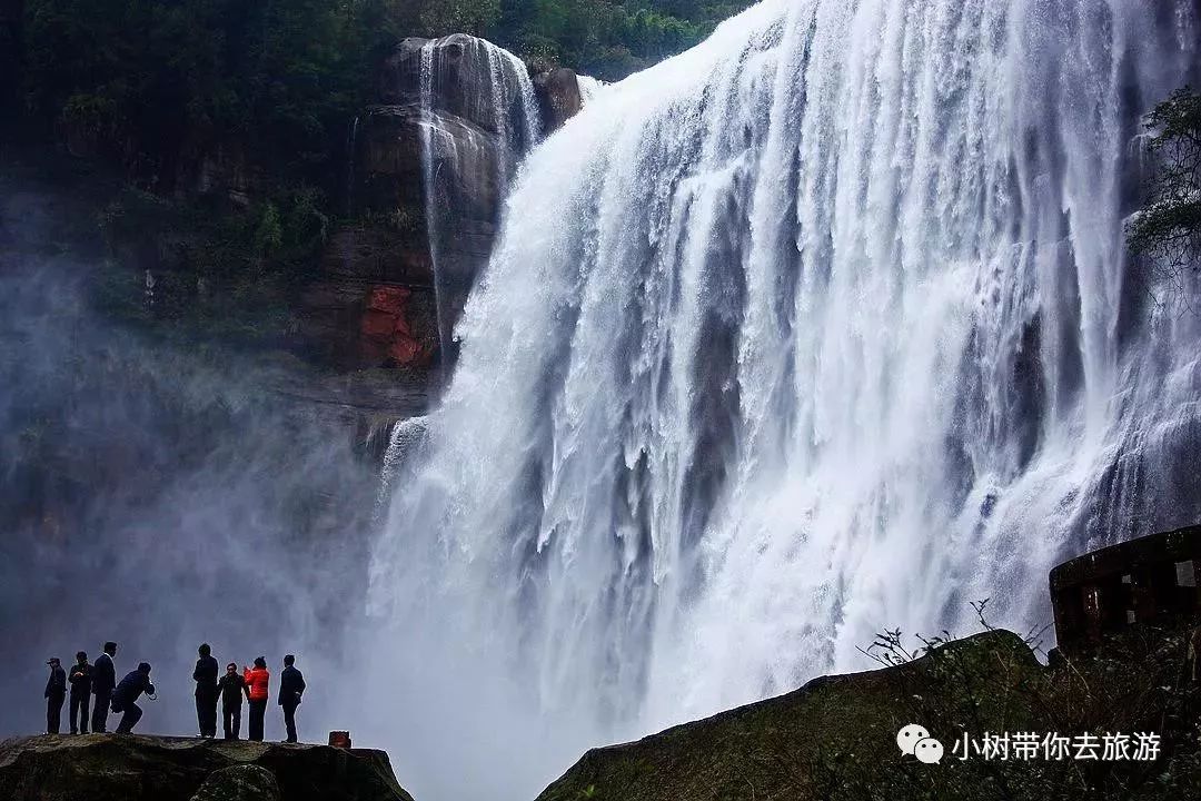重庆天坑地缝旅游攻略-重庆天坑地缝景点视频(图10) 重庆天坑地缝景点视频_重庆天坑景区介绍_重庆天坑地缝旅游攻略