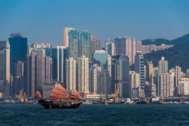 太原到香港澳门旅游攻略_太原去澳门怎么走省钱_太原到澳门往返机票多少钱