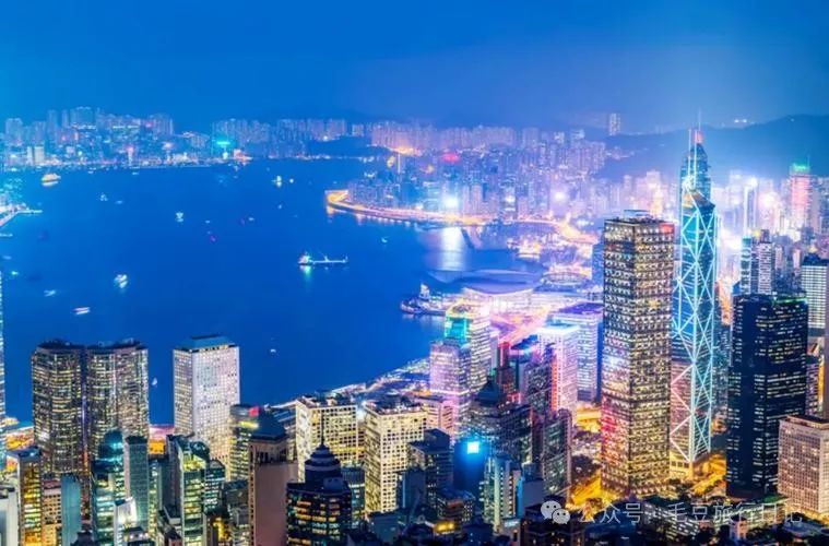 太原到香港澳门旅游攻略_太原到澳门往返机票多少钱_太原去澳门路线