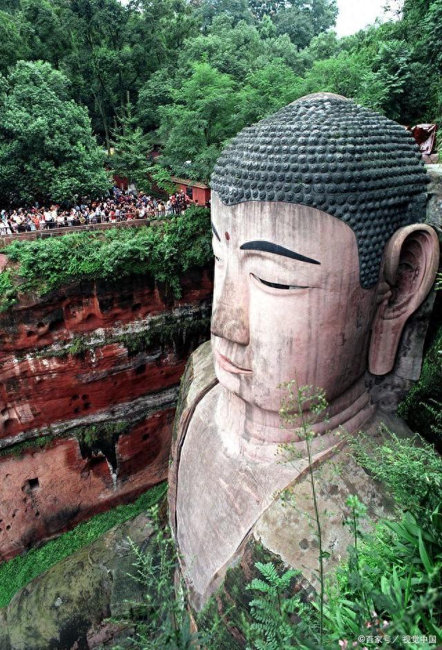 成都到峨眉山乐山旅游攻略_成都到峨眉山乐山旅游攻略_成都到峨眉山乐山旅游攻略