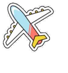 沈阳攻略本溪旅游景区_沈阳本溪旅游攻略_沈阳本溪旅游攻略必去景点大全