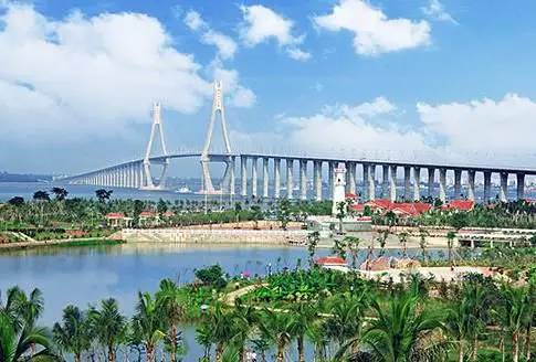 湛江攻略旅游市内景区_湛江硇洲岛旅游攻略_湛江市内旅游攻略
