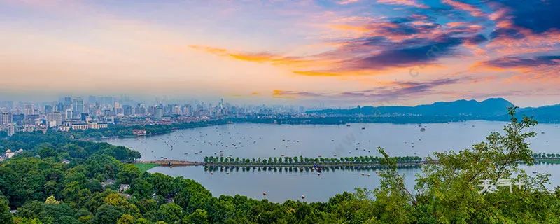 杭卅游攻略_旅游攻略杭州_攻略杭州旅游的地方