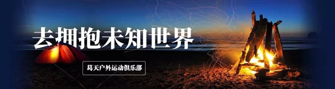沈阳本溪旅游攻略必去景点大全_沈阳本溪旅游攻略_沈阳攻略本溪旅游路线