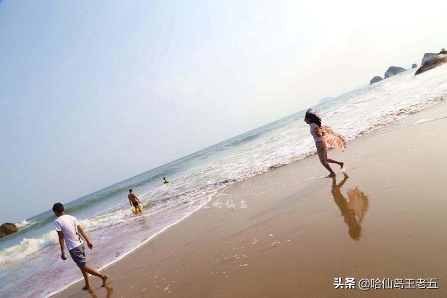 攻略旅游仙岛的路线_仙岛旅游发展有限公司_哈仙岛旅游攻略
