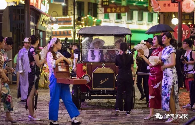 杭州横店旅游景点门票价格多少_杭州市横店旅游景点_杭州横店旅游攻略