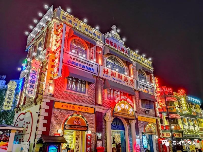 杭州横店旅游攻略_杭州横店旅游景点门票价格多少_杭州市横店旅游景点