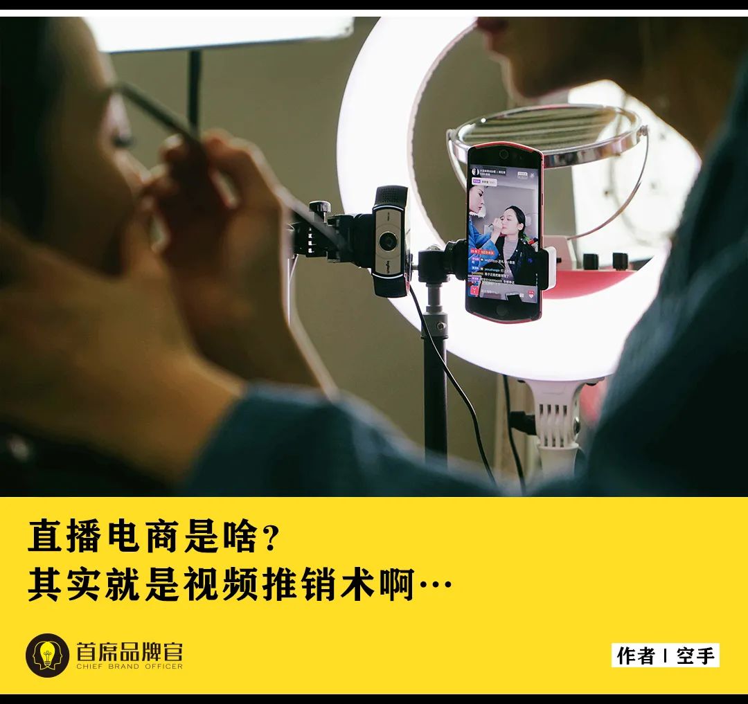时尚电视购物直播节目_购物电视购物直播_时尚购物电视购物在线直播
