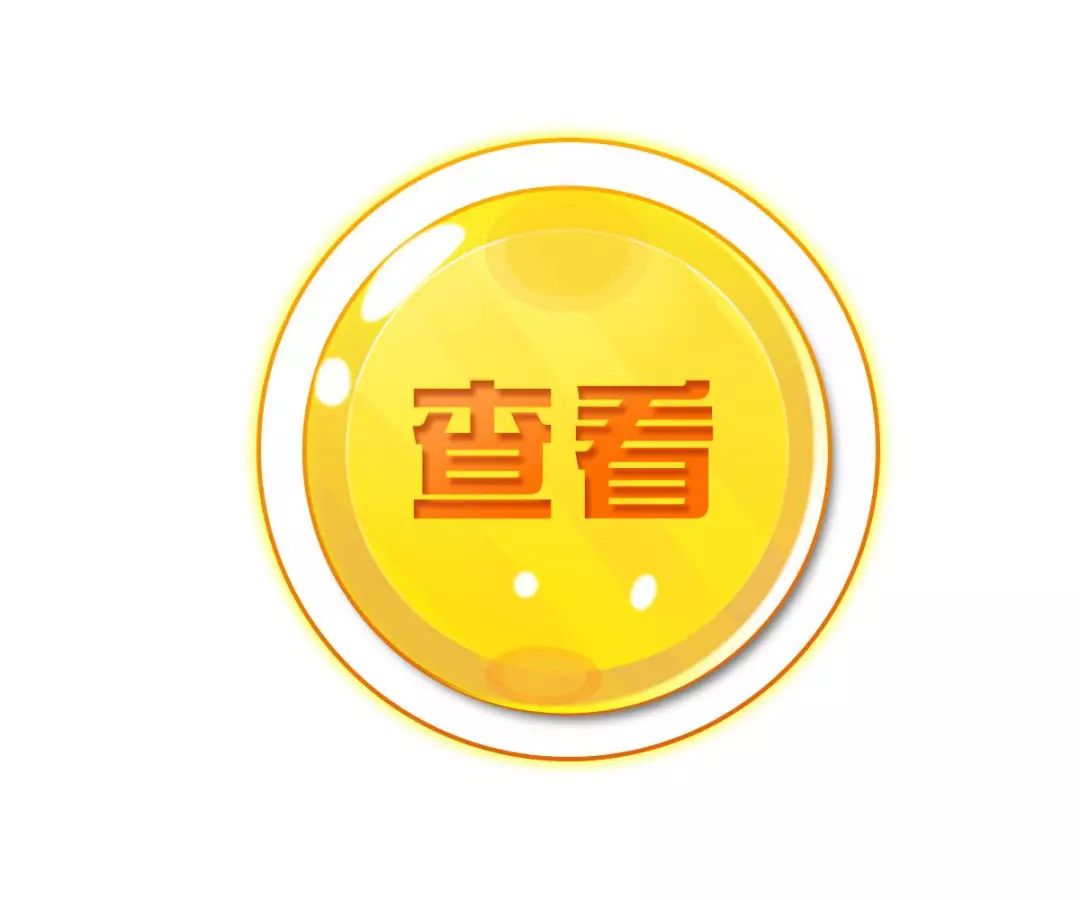 自驾云台山一日游攻略_自驾游云台山旅游攻略_春节云台山自驾游攻略