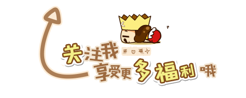 时尚穿越手游下载_手游穿越时尚下载地址_手游穿越时尚下载安卓