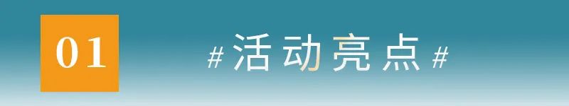 白洋淀荷花大观园旅游攻略_白洋淀荷花大观园民俗寨宾馆_河北白洋淀荷花大观园有限公司